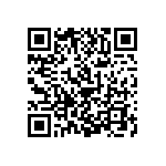 1210J2K00221FCR QRCode