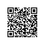 1210J2K00221JCR QRCode