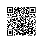 1210J2K00221JCT QRCode