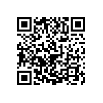 1210J2K00221KCT QRCode