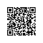 1210J2K00222JXR QRCode