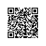 1210J2K00222KJT QRCode