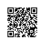 1210J2K00222MXR QRCode