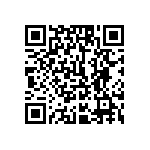 1210J2K00222MXT QRCode