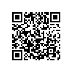 1210J2K00272JXR QRCode