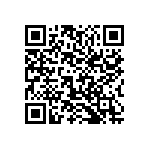 1210J2K00330FCT QRCode