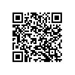 1210J2K00330JCR QRCode