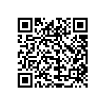 1210J2K00331JXT QRCode