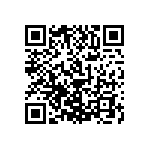 1210J2K00332MXR QRCode