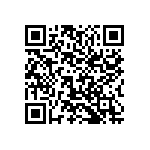 1210J2K00390GCT QRCode