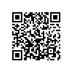 1210J2K00390KCR QRCode