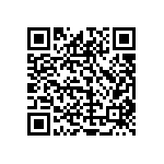 1210J2K00470JCT QRCode