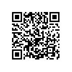 1210J2K00470KCT QRCode