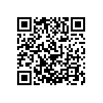 1210J2K00472MXR QRCode