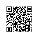 1210J2K00560FCR QRCode