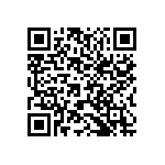 1210J2K00560JCR QRCode