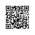 1210J2K00560KCT QRCode