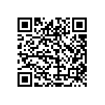 1210J2K00561JXT QRCode