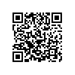 1210J2K00561KXR QRCode