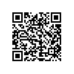 1210J2K00680JCR QRCode