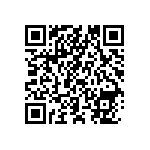 1210J2K00680KCT QRCode