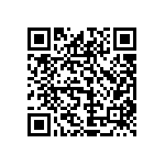 1210J2K00681KXR QRCode