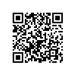 1210J2K00681KXT QRCode