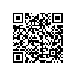 1210J2K00820GCT QRCode