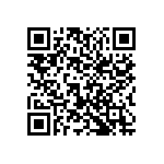 1210J2K00820JCT QRCode