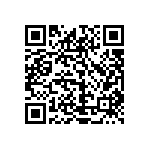 1210J2K00820KCT QRCode