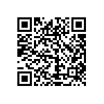 1210J2K00821KXT QRCode