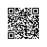 1210J2K03P90CCR QRCode