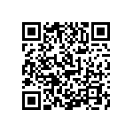 1210J2K04P70CCR QRCode