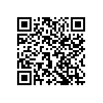 1210J2K05P60BCT QRCode