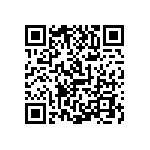 1210J2K06P80CCT QRCode