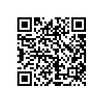 1210J2K06P80DCT QRCode