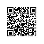 1210J5000100GAR QRCode