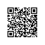 1210J5000100GAT QRCode