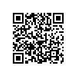 1210J5000100GFR QRCode