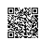 1210J5000100JFR QRCode