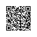 1210J5000100KAR QRCode