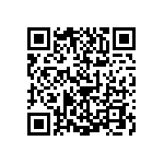 1210J5000100KFR QRCode