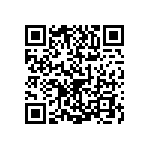 1210J5000100KFT QRCode