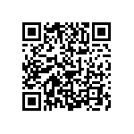 1210J5000101GAR QRCode