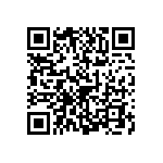 1210J5000101GFT QRCode