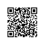 1210J5000101JFR QRCode