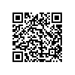 1210J5000101KDT QRCode