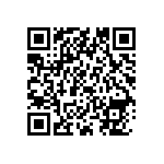 1210J5000102FCR QRCode