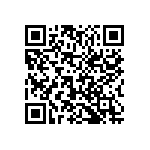 1210J5000102FCT QRCode