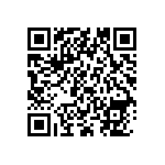 1210J5000102JFT QRCode